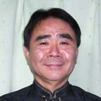 坂田　年正