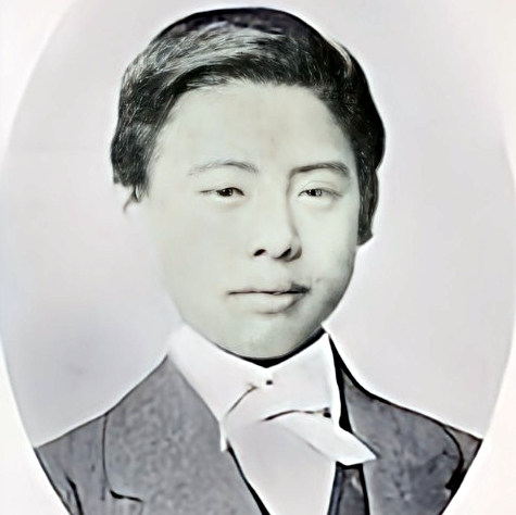平岡 熈