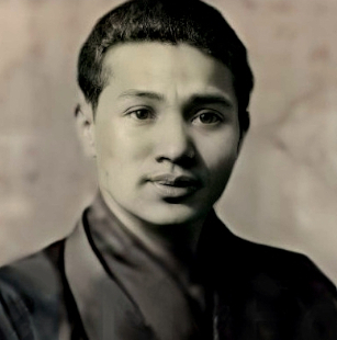 中出阪蔵