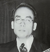 近藤敏明