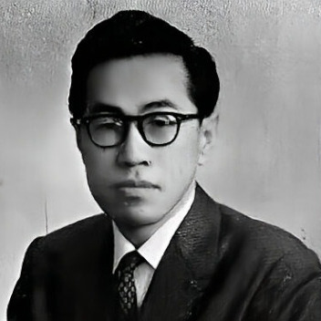 安達右一