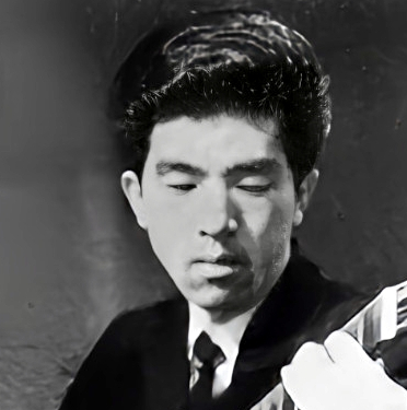 渡辺欣哉