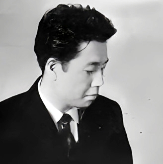 中川信隆