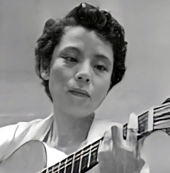 亀山寿天子