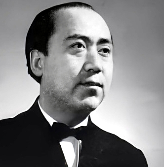 大沢 絆 (一仁)