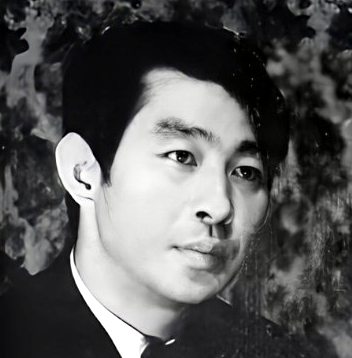 横尾幸弘