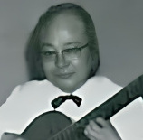 大塚房喜