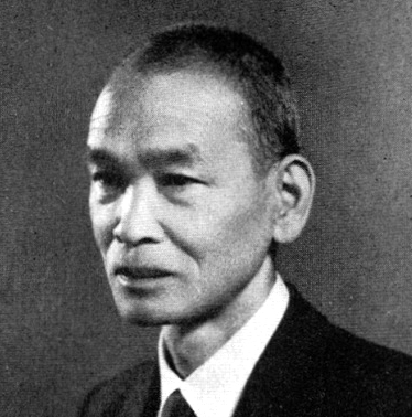 加納 実