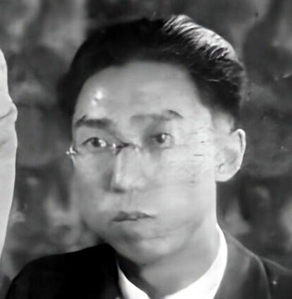 大河原義衛