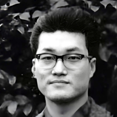 新堀寛己