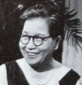 保坂益朶