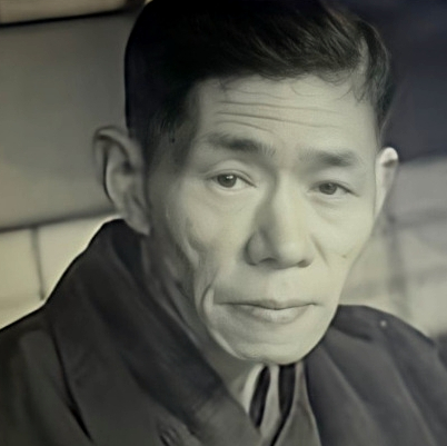 宮本金八