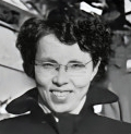 小船照子