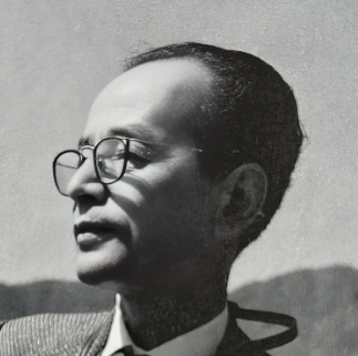 溝淵浩五郎