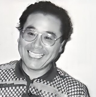 野辺正二
