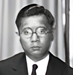 佐々木政夫
