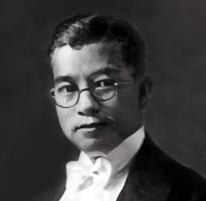 斎藤太計雄