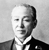 鈴木政吉