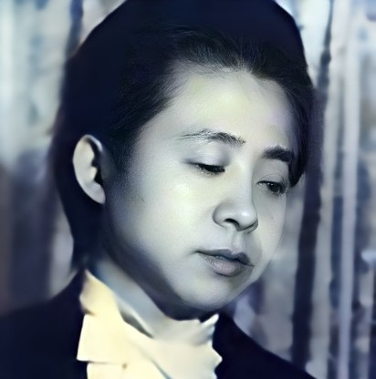高木 孝