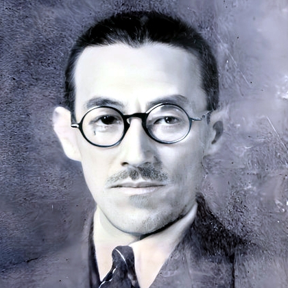 武井守成