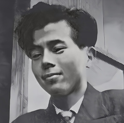 三木理雄