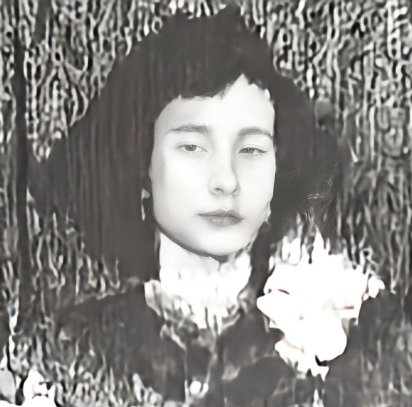 中村登世子