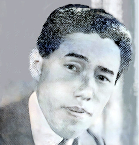 田中常彦