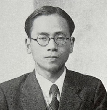 近藤恒夫