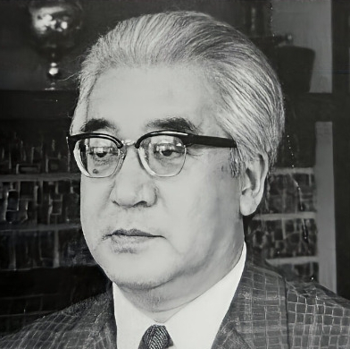 伊藤翁介