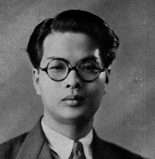 小栗孝之