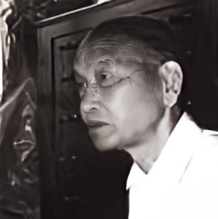 峯澤泰三