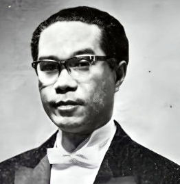 玖島隆明