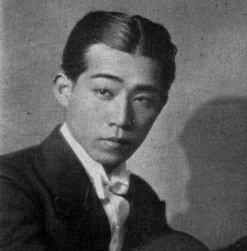 相馬千里