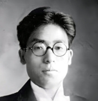 高嶺 巌